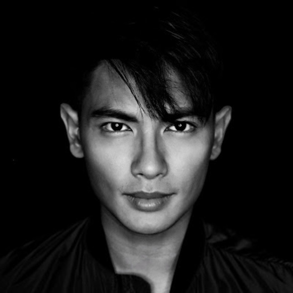 Meet your Posher, Prince - Picture 7 of 7